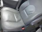 2005 CHRYSLER GRAND VOYA for sale at Copart BRISTOL