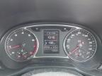 2013 AUDI A1 SPORT TFSI  for sale at Copart CHESTER