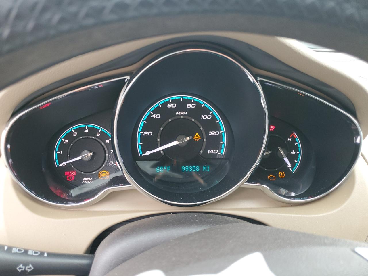 2010 Chevrolet Malibu Ls VIN: 1G1ZB5EB8AF152009 Lot: 69569295