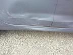 2025 HYUNDAI I10 ADVANCE AUTO  for sale at Copart WOLVERHAMPTON
