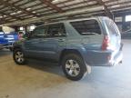 2004 TOYOTA 4RUNNER SR5   à vendre chez Copart CT - HARTFORD SPRINGFIELD