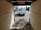 2021 BRAVO TRAILER 6 X 12 a la Venta en Copart MN - MINNEAPOLIS NORTH