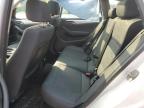 2015 BMW X1 XDRIVE28I   à vendre chez Copart ON - TORONTO