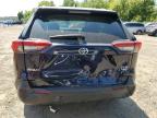 2025 TOYOTA RAV4 XLE for sale at Copart CT - HARTFORD SPRINGFIELD
