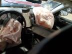 2010 CHRYSLER 300 LIMITED   for sale at Copart NB - MONCTON