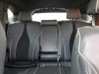 2019 ACURA RDX A-SPEC   for sale at Copart ON - TORONTO