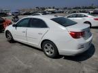 2014 CHEVROLET MALIBU LS   à vendre chez Copart CA - SUN VALLEY