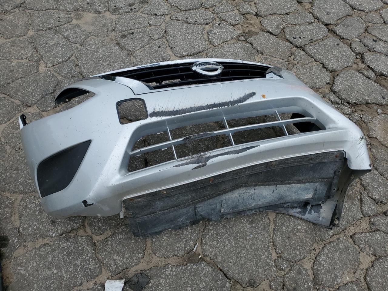 2016 Nissan Versa S VIN: 3N1CN7AP0GL854487 Lot: 69963085