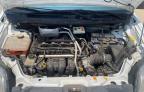 2010 FORD TRANSIT CONNECT XLT   à vendre chez Copart KS - KANSAS CITY