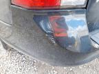 2008 VOLVO V50 SE for sale at Copart COLCHESTER