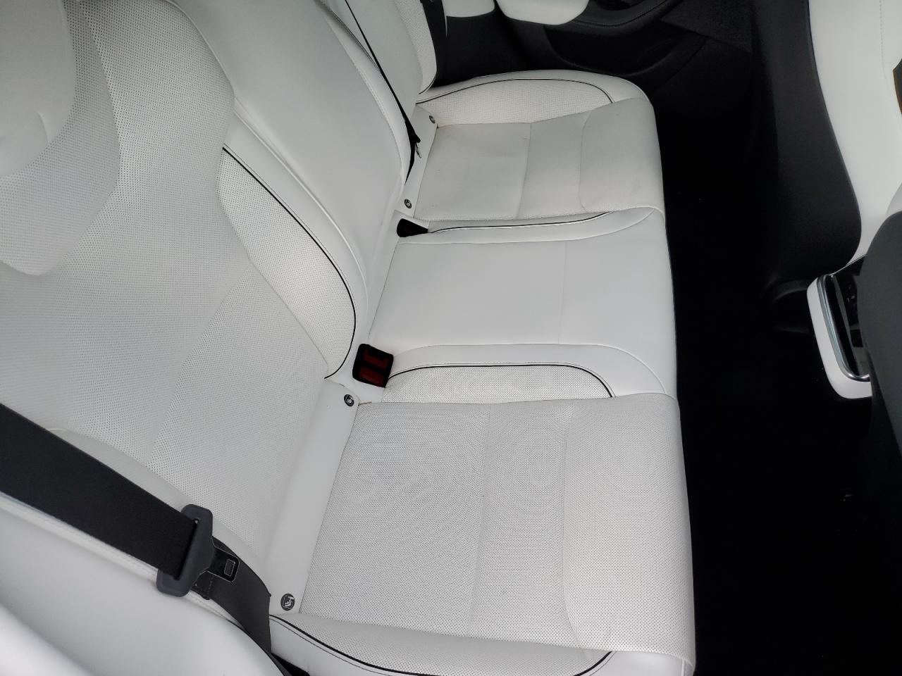 2022 Tesla Model S VIN: 5YJSA1E64NF468329 Lot: 67374905