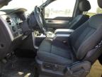 2014 FORD F150 SUPERCREW   for sale at Copart AB - CALGARY