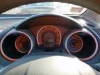 2009 HONDA JAZZ ES for sale at Copart CORBY