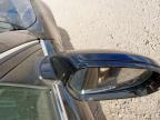 2015 AUDI A6 SE TDI ULTRA  for sale at Copart YORK