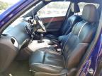 2017 NISSAN JUKE TEKNA for sale at Copart COLCHESTER