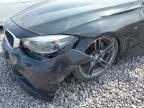 2016 BMW 335D XDRIV for sale at Copart BRISTOL