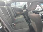 2012 HONDA ACCORD EX   for sale at Copart OH - DAYTON
