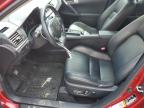 2012 LEXUS CT 200   for sale at Copart ON - TORONTO