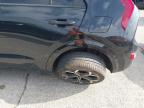 2024 KIA NIRO 3 HEV S-A  for sale at Copart SANDWICH