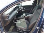 2022 MERCEDES BENZ A 250 AMG for sale at Copart SANDY