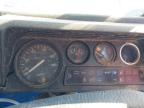 2006 LAND ROVER DEFENDER 9 for sale at Copart CHESTER