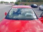 2010 AUDI A4 S LINE for sale at Copart SANDTOFT