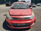 2013 KIA RIO LX   for sale at Copart WA - GRAHAM