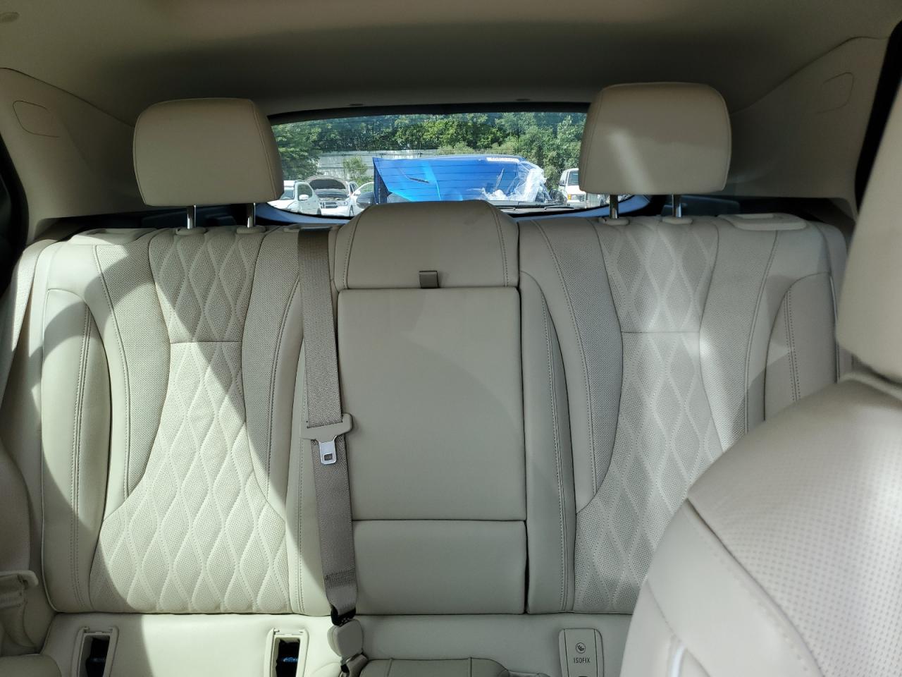 2023 Buick Envision Avenir VIN: LRBFZSR41PD152730 Lot: 70349065