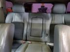 2007 JEEP GRAND CHEROKEE SRT-8   à vendre chez Copart AB - EDMONTON