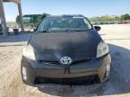 2010 TOYOTA PRIUS à vendre chez Copart FL - WEST PALM BEACH