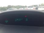 2008 TOYOTA YARIS T2 for sale at Copart ST HELENS