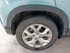 2024 JEEP AVENGER ALTITUDE  for sale at Copart BELFAST