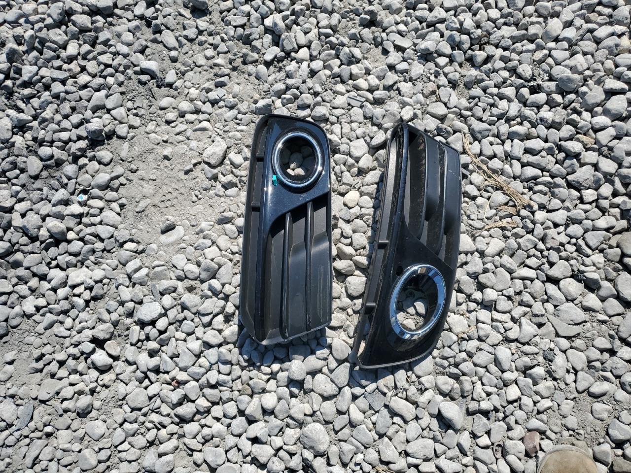 2016 Audi Q5 Premium VIN: WA1C2AFPXGA148060 Lot: 67647785