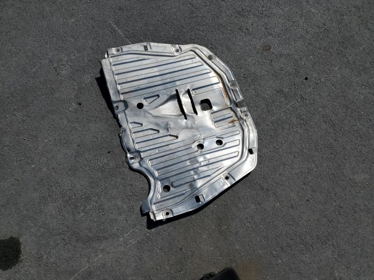 2020 Honda Civic Lx VIN: 2HGFC2F69LH574574 Lot: 68256295