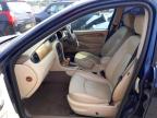 2006 JAGUAR X-TYPE V6 for sale at Copart WOLVERHAMPTON