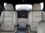 2014 FORD EXPLORER XLT   for sale at Copart AB - CALGARY