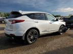 2021 ACURA RDX A-SPEC   à vendre chez Copart ON - TORONTO