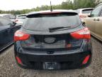 2016 HYUNDAI ELANTRA GT    à vendre chez Copart ON - COOKSTOWN