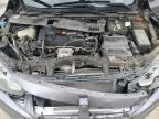 2016 HONDA CIVIC EX   for sale at Copart ON - COOKSTOWN