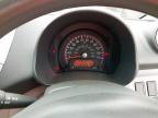 2010 SUZUKI ALTO SZ3  for sale at Copart YORK
