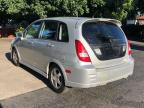 2004 SUZUKI AERIO SX   à vendre chez Copart OR - PORTLAND NORTH