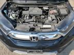 2019 HONDA CR-V LX   for sale at Copart ON - LONDON