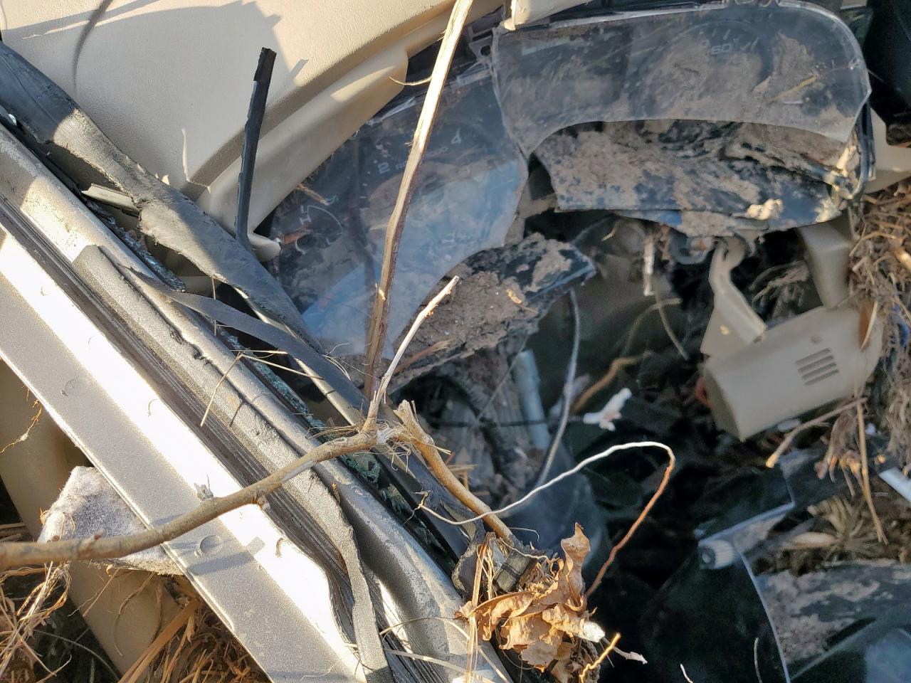 2006 Ford F350 Srw Super Duty VIN: 1FTWW31Y16EC23125 Lot: 65274845