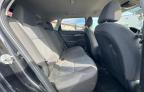 2021 KIA SELTOS LX   for sale at Copart QC - MONTREAL