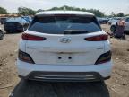 2023 HYUNDAI KONA SE   à vendre chez Copart MD - BALTIMORE EAST