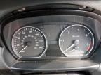 2011 BMW 1 SERIES ES for sale at Copart WESTBURY