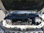 2017 LAND ROVER DISCOVERY SPORT SE   for sale at Copart NY - NEWBURGH