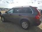 2006 VOLVO XC90    for sale at Copart AB - EDMONTON