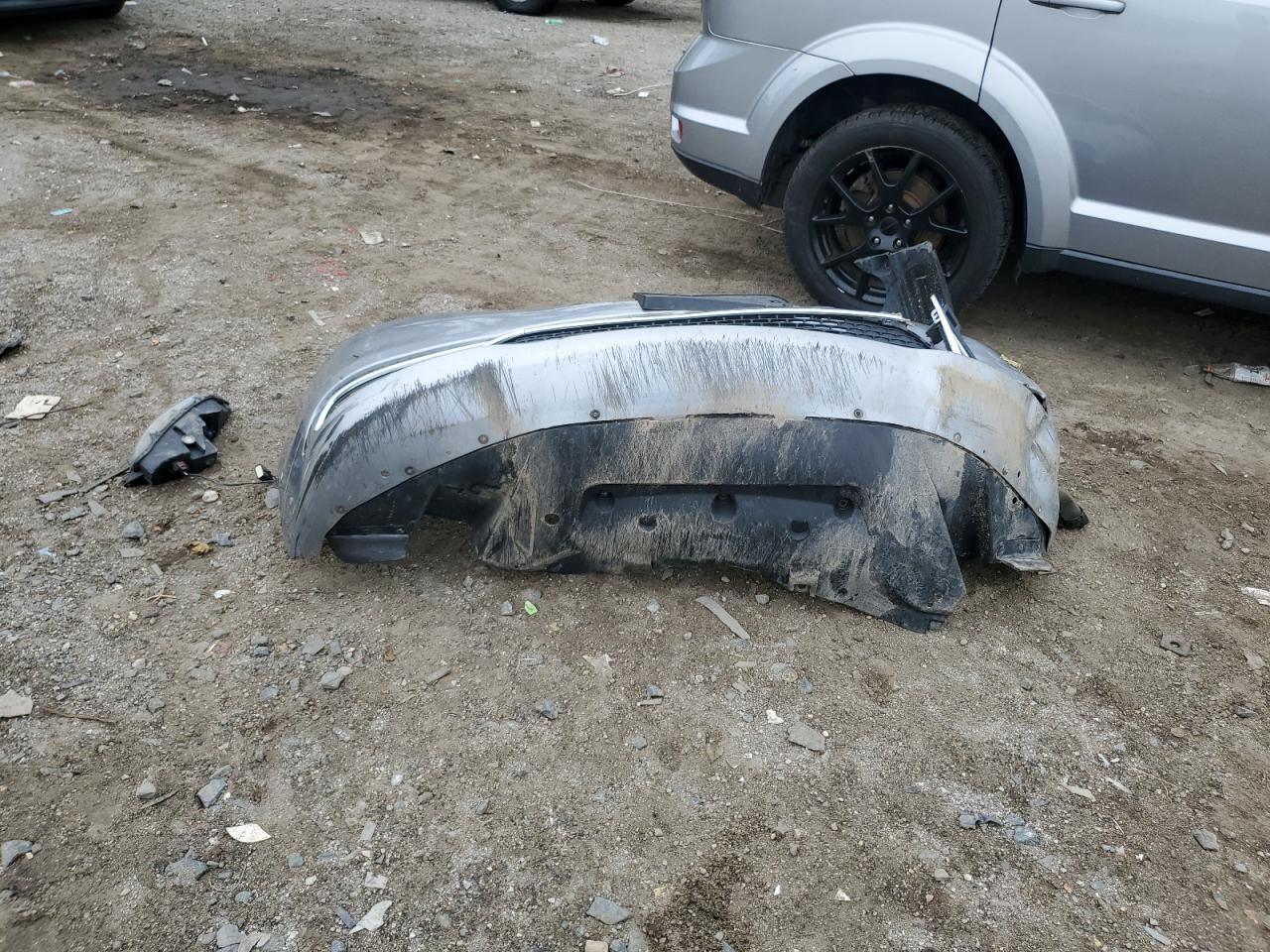 2018 Chrysler 300 Limited VIN: 2C3CCAEG9JH193699 Lot: 69815755