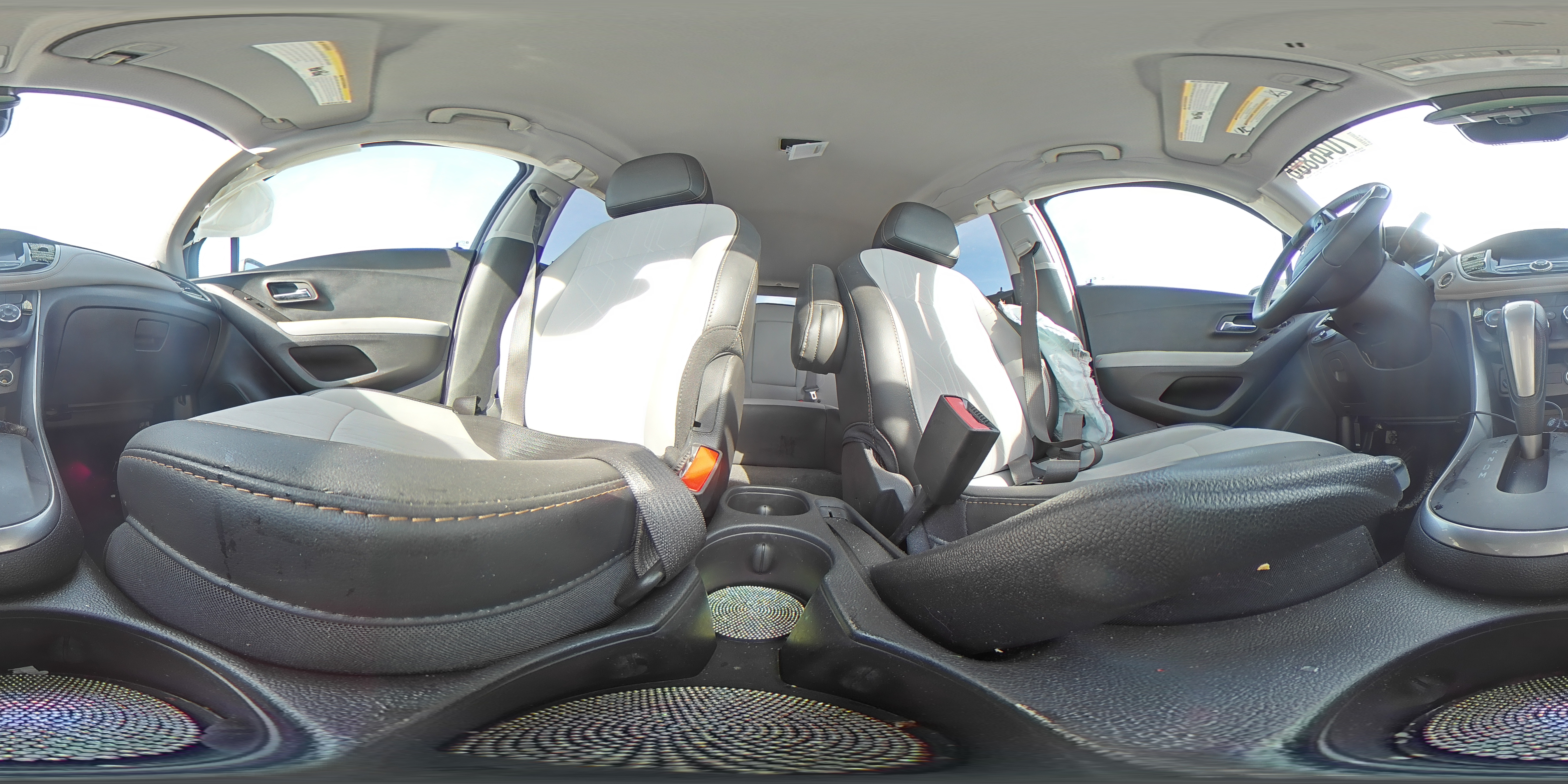 2020 Chevrolet Trax 1Lt VIN: 3GNCJLSBXLL319723 Lot: 70468865